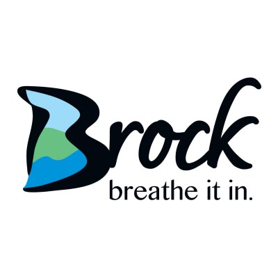 Garbage and Recycling - Township of Brock