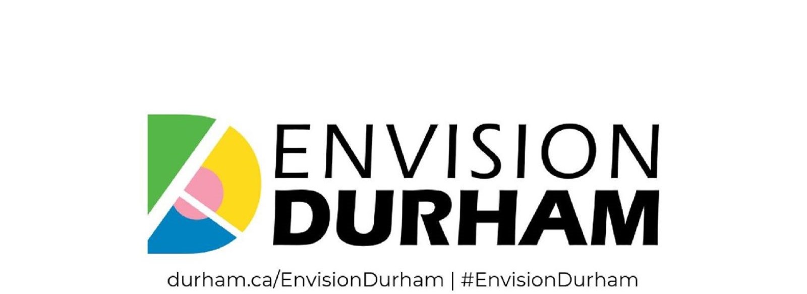 Envision Durham