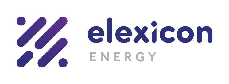 elexicon energy logo