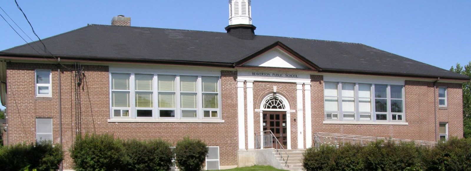 Beaverton Public School
