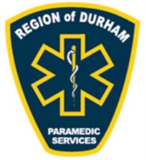 Ambulance and Paramedic Services